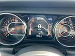 2023 Jeep Gladiator Crew Cab 4x4 Pickup for sale #PL514561 - photo 19