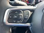 2023 Jeep Gladiator Crew Cab 4x4 Pickup for sale #PL514561 - photo 20