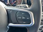 2023 Jeep Gladiator Crew Cab 4x4 Pickup for sale #PL514561 - photo 21