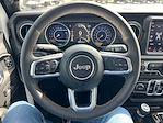2023 Jeep Gladiator Crew Cab 4x4 Pickup for sale #PL514561 - photo 22