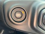 2023 Jeep Gladiator Crew Cab 4x4 Pickup for sale #PL514561 - photo 23