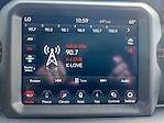 2023 Jeep Gladiator Crew Cab 4x4 Pickup for sale #PL514561 - photo 24