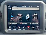 2023 Jeep Gladiator Crew Cab 4x4 Pickup for sale #PL514561 - photo 25