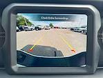 2023 Jeep Gladiator Crew Cab 4x4 Pickup for sale #PL514561 - photo 26