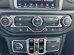 2023 Jeep Gladiator Crew Cab 4x4 Pickup for sale #PL514561 - photo 27