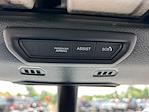 2023 Jeep Gladiator Crew Cab 4x4 Pickup for sale #PL514561 - photo 28