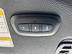2023 Jeep Gladiator Crew Cab 4x4 Pickup for sale #PL514561 - photo 29