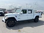 2023 Jeep Gladiator Crew Cab 4x4 Pickup for sale #PL514561 - photo 5