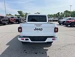 2023 Jeep Gladiator Crew Cab 4x4 Pickup for sale #PL514561 - photo 2