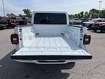 2023 Jeep Gladiator Crew Cab 4x4 Pickup for sale #PL514561 - photo 3