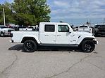 2023 Jeep Gladiator Crew Cab 4x4 Pickup for sale #PL514561 - photo 7