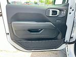 2023 Jeep Gladiator Crew Cab 4x4 Pickup for sale #PL514561 - photo 8