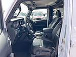 2023 Jeep Gladiator Crew Cab 4x4 Pickup for sale #PL514561 - photo 9