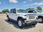 2023 Jeep Gladiator Crew Cab 4x4 Pickup for sale #PL522038 - photo 1