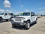 2023 Jeep Gladiator Crew Cab 4x4 Pickup for sale #PL522038 - photo 3