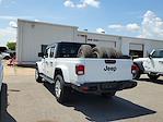 2023 Jeep Gladiator Crew Cab 4x4 Pickup for sale #PL522038 - photo 4
