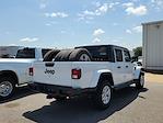 2023 Jeep Gladiator Crew Cab 4x4 Pickup for sale #PL522038 - photo 2