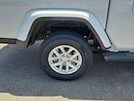 2023 Jeep Gladiator Crew Cab 4x4 Pickup for sale #PL522038 - photo 5