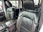 2023 Jeep Gladiator Crew Cab 4x4 Pickup for sale #PL523092 - photo 10