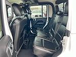2023 Jeep Gladiator Crew Cab 4x4 Pickup for sale #PL523092 - photo 11