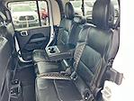2023 Jeep Gladiator Crew Cab 4x4 Pickup for sale #PL523092 - photo 12