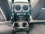2023 Jeep Gladiator Crew Cab 4x4 Pickup for sale #PL523092 - photo 13