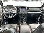 2023 Jeep Gladiator Crew Cab 4x4 Pickup for sale #PL523092 - photo 14