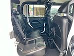 2023 Jeep Gladiator Crew Cab 4x4 Pickup for sale #PL523092 - photo 15
