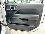2023 Jeep Gladiator Crew Cab 4x4 Pickup for sale #PL523092 - photo 16