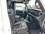 2023 Jeep Gladiator Crew Cab 4x4 Pickup for sale #PL523092 - photo 17