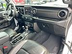 2023 Jeep Gladiator Crew Cab 4x4 Pickup for sale #PL523092 - photo 18