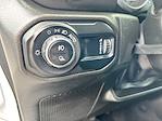 2023 Jeep Gladiator Crew Cab 4x4 Pickup for sale #PL523092 - photo 19
