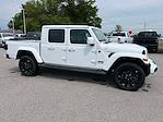 2023 Jeep Gladiator Crew Cab 4x4 Pickup for sale #PL523092 - photo 3