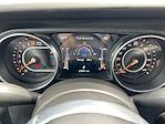 2023 Jeep Gladiator Crew Cab 4x4 Pickup for sale #PL523092 - photo 20