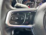 2023 Jeep Gladiator Crew Cab 4x4 Pickup for sale #PL523092 - photo 21