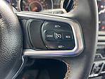 2023 Jeep Gladiator Crew Cab 4x4 Pickup for sale #PL523092 - photo 22