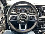 2023 Jeep Gladiator Crew Cab 4x4 Pickup for sale #PL523092 - photo 23