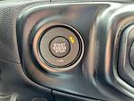 2023 Jeep Gladiator Crew Cab 4x4 Pickup for sale #PL523092 - photo 24