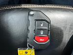 2023 Jeep Gladiator Crew Cab 4x4 Pickup for sale #PL523092 - photo 25