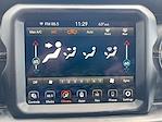 2023 Jeep Gladiator Crew Cab 4x4 Pickup for sale #PL523092 - photo 26