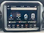2023 Jeep Gladiator Crew Cab 4x4 Pickup for sale #PL523092 - photo 27