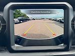 2023 Jeep Gladiator Crew Cab 4x4 Pickup for sale #PL523092 - photo 28