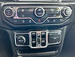 2023 Jeep Gladiator Crew Cab 4x4 Pickup for sale #PL523092 - photo 29