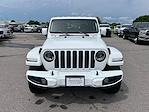 2023 Jeep Gladiator Crew Cab 4x4 Pickup for sale #PL523092 - photo 4