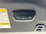 2023 Jeep Gladiator Crew Cab 4x4 Pickup for sale #PL523092 - photo 31