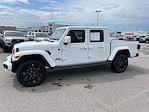 2023 Jeep Gladiator Crew Cab 4x4 Pickup for sale #PL523092 - photo 5