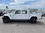 2023 Jeep Gladiator Crew Cab 4x4 Pickup for sale #PL523092 - photo 6