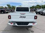 2023 Jeep Gladiator Crew Cab 4x4 Pickup for sale #PL523092 - photo 2