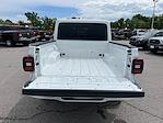 2023 Jeep Gladiator Crew Cab 4x4 Pickup for sale #PL523092 - photo 7
