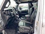 2023 Jeep Gladiator Crew Cab 4x4 Pickup for sale #PL523092 - photo 9